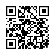 QR Code for 3L5Ac8BnEwytN21Sv9pbZSyW2supnRWrfe
