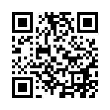 QR Code for 3L5An5ZYVjaSWrCTcxD3pDhydyAEuwh9CN
