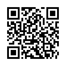QR Code for 3L5B2b5ToP4HQeLZWkoYXCqTFZh1fZSwN1