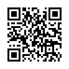 QR Code for 3L5B4gPW1yTMPW8veCwhg5RA7gPgE2PcLS