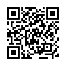 QR Code for 3L5B878fGmCaafLQtxQGnbUm3fdcKV6ReK