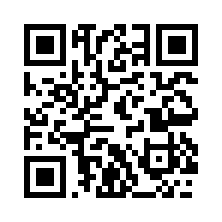 QR Code for 3L5B8BdTi8t2Cro489kD2sCFCisYrdmHbZ