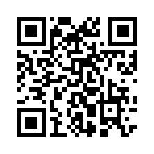 QR Code for 3L5BAVwGRvMcuSiVXeSTrrVcBFS3WXKvUJ