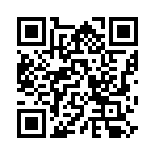 QR Code for 3L5BBBHfEjcKJiEdhsksSpHDcoRujxDSHu