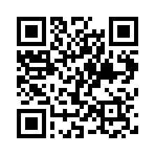 QR Code for 3L5BUXY2db53FknyEPHvodf4JDSCZTF3sn