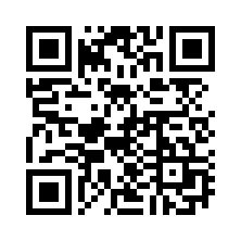 QR Code for 3L5BcisSV8nLEcKHVWWfycHcYB6g7sGLEy