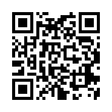 QR Code for 3L5BdQCpyooigLEuaToow8R3cyAJTxjJG5