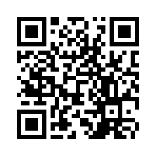 QR Code for 3L5BeoPz9kNV9fsPywEyFuBMMrjUBGu8Ek