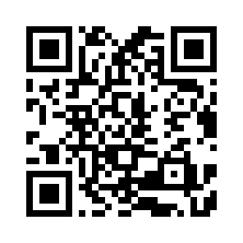 QR Code for 3L5Bf49MMLaaFaF17zXpN8j8piaW5Kir3S