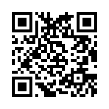 QR Code for 3L5BfhsUu8MNTmmUbLiheBcs2jUTBXSBPJ