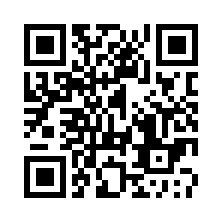 QR Code for 3L5Bn8oh7WGFsps6W1LSxNWsrXnSUnZmFs