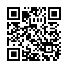 QR Code for 3L5Bno8jzgmfQMBJmnSW51xtQahbWvNvnX