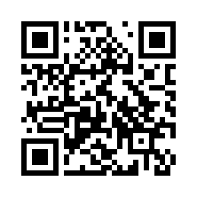 QR Code for 3L5ByfNWWEeBP3C1fWJUpG2zzJkGjMvhfc