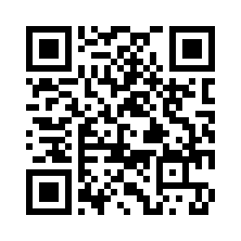 QR Code for 3L5CAyjsVPSwi1c6dNNJ6cujUquaFktLQS