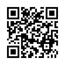 QR Code for 3L5CDsgQrmi6LByDjstDEMr6t2FvarR6Qf