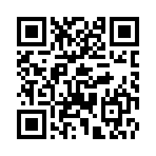 QR Code for 3L5CHc9apaxb3T2nRH7EjtwpJjCyLftJUv