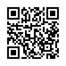 QR Code for 3L5CKpXvphtrdjo39ZNL4C68s8L8y58G6a