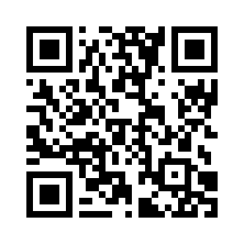 QR Code for 3L5CQVmoXH5Qa3GmGrt8B2mYsorD8dLeWF