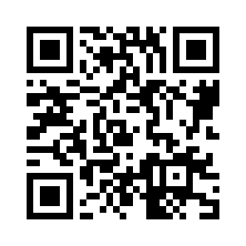 QR Code for 3L5CSBACz1z4tk9uTvGBaByXXsFN2vrTwk