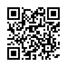 QR Code for 3L5CSJtkoH43QbMddPsZo721c6rF13BWw2