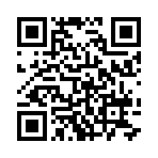 QR Code for 3L5CY5sH6VCDadHDvKyKCENTJTvfZW46p5