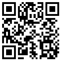 QR Code for 3L5Ca2Xzt7LHZ7bizz4d77dpsU4WWgDBg9