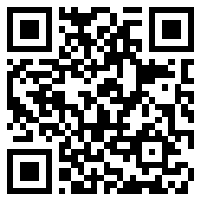 QR Code for 3L5CcqueKrtBmPijrp36WEc58fJuBMeAj2