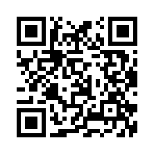 QR Code for 3L5CfURFa28a4QUpSYrjJE67BPyA3vU6k3