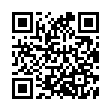 QR Code for 3L5CgrPuv8AdAXfjuEYBwfAnzi6kmTTTGo