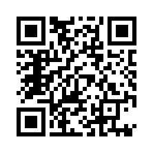 QR Code for 3L5Co6LSCEBRGH6iosdGSBUjZtESEPHJ1j
