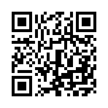 QR Code for 3L5CttScRes9AjNVn8xY7c4Ph8TKYRobsy