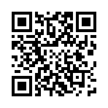 QR Code for 3L5DUM2A9BrxUhFz3kBmnkrnRSTGRgaUx7