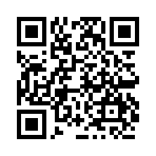 QR Code for 3L5DVGeKo9t7xwtLkKnZCiPzY4igkEdfTU