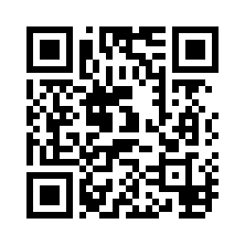 QR Code for 3L5DeTH74R7H7GiAdTSWvfjZuPSFD6vrMB