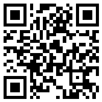 QR Code for 3L5DjLf74pdQB4DKnCsBd81gwBrZDsFeJr