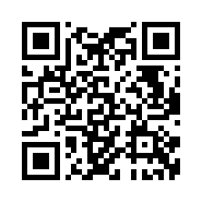 QR Code for 3L5DjPZBoukJcVT6a5bdX933vvJsruture