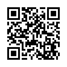QR Code for 3L5DmbM68CWiXWRK8X14E1bZMbeFwF8kVc