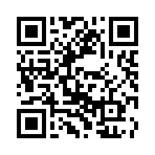 QR Code for 3L5Dse7YkVyk3ZN35PqsXsF2rULeC2WGJD