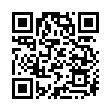 QR Code for 3L5Dz2DjLfT62RNdLG71gjBK3weDo8JCcZ