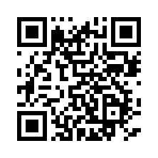 QR Code for 3L5E2KxkjPDvo5PtkGPrSeh1nzhBLME7PY