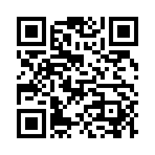 QR Code for 3L5E2MrvAv6sBEevc7fZ3CVced2CgjxzA2