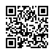 QR Code for 3L5ECmdWPZa83cboH6rGZkFtDP669D4cSL