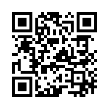 QR Code for 3L5EVthyGXYbotaX2FoRCY13oj6DMEoi5j