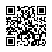 QR Code for 3L5EZbFkACzi4qprq6cBAydH77CPLhCC29