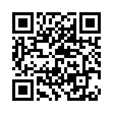 QR Code for 3L5Eo7VJQKGeh95oMuAZs7aNK7vENaCBUs