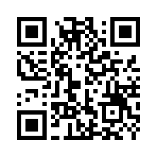 QR Code for 3L5ErHYftYS1KpEyHxxcPyYCBrTcuxSBff