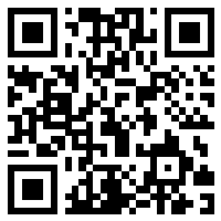 QR Code for 3L5F1RXi75aWkTNtmVZpmAbN6StrEUcPgZ