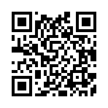 QR Code for 3L5F2jfHnLzCBoBXHHTqViAw6f64C3woE6
