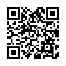 QR Code for 3L5F2oMiJRwmfxQPbvuAcvNKsYrZ59CFC4