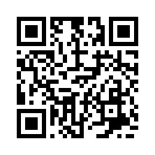 QR Code for 3L5F6TJU4MeQhAHtiFJTMzzTu4x3FvvrxL